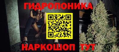 стафф Рязань
